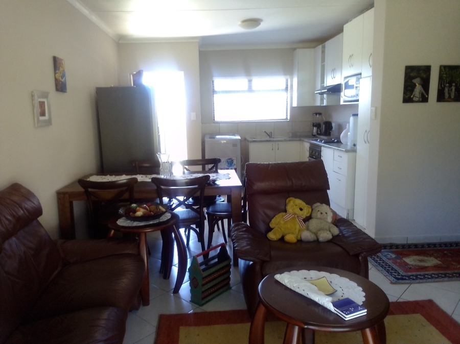 3 Bedroom Property for Sale in Kidds Beach Eastern Cape